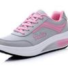 Sapatos de mulher – Ténis