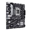 Componentes de computadores – Placas mãe