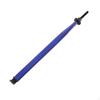 Tight Confined Areas Hand Held Extended Wrench Clamping Tool Powder-Coated