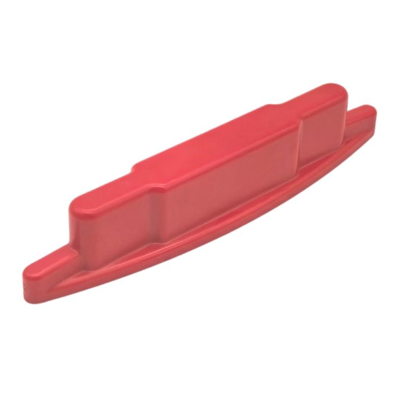 Multipurpose Magnetic Studs Finder Detectors ABS Tool For Home Office Commercial Renovations Applications