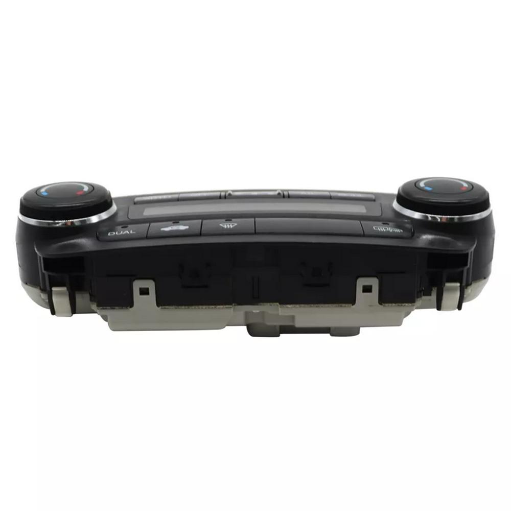 New A/C Heater Climate Control Unit Panel 79600-SWA-A5 For Honda CR-V 2007-2011