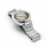 CITIZEN Zenshin Automatic Super Titanium 60hours Power Reserve Men’s Watch NK5020-58P