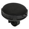 Cycling Bluetooth Speaker IP67 Waterproof Support Memory Card 5V 1A Portable Speaker with Car Mount