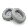 Comfortable Earpads Leather Cushion forJBL Live 650BTNC 660 E65BTNC Headset