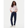 Толстовка Guess Jeans W4YQ10