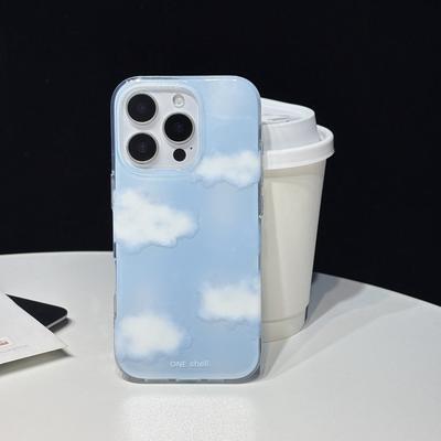 Coques pour téléphones – Pare-chocs pour smartphones