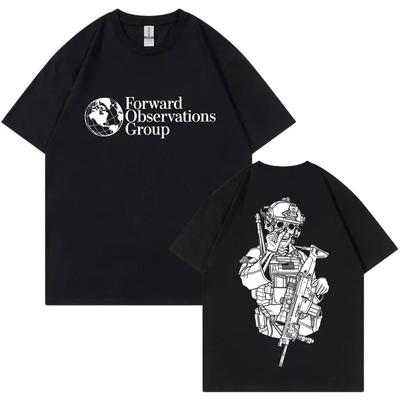 T-shirtler – Tişörtler