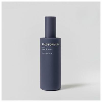 Mist Toner 180 Ml