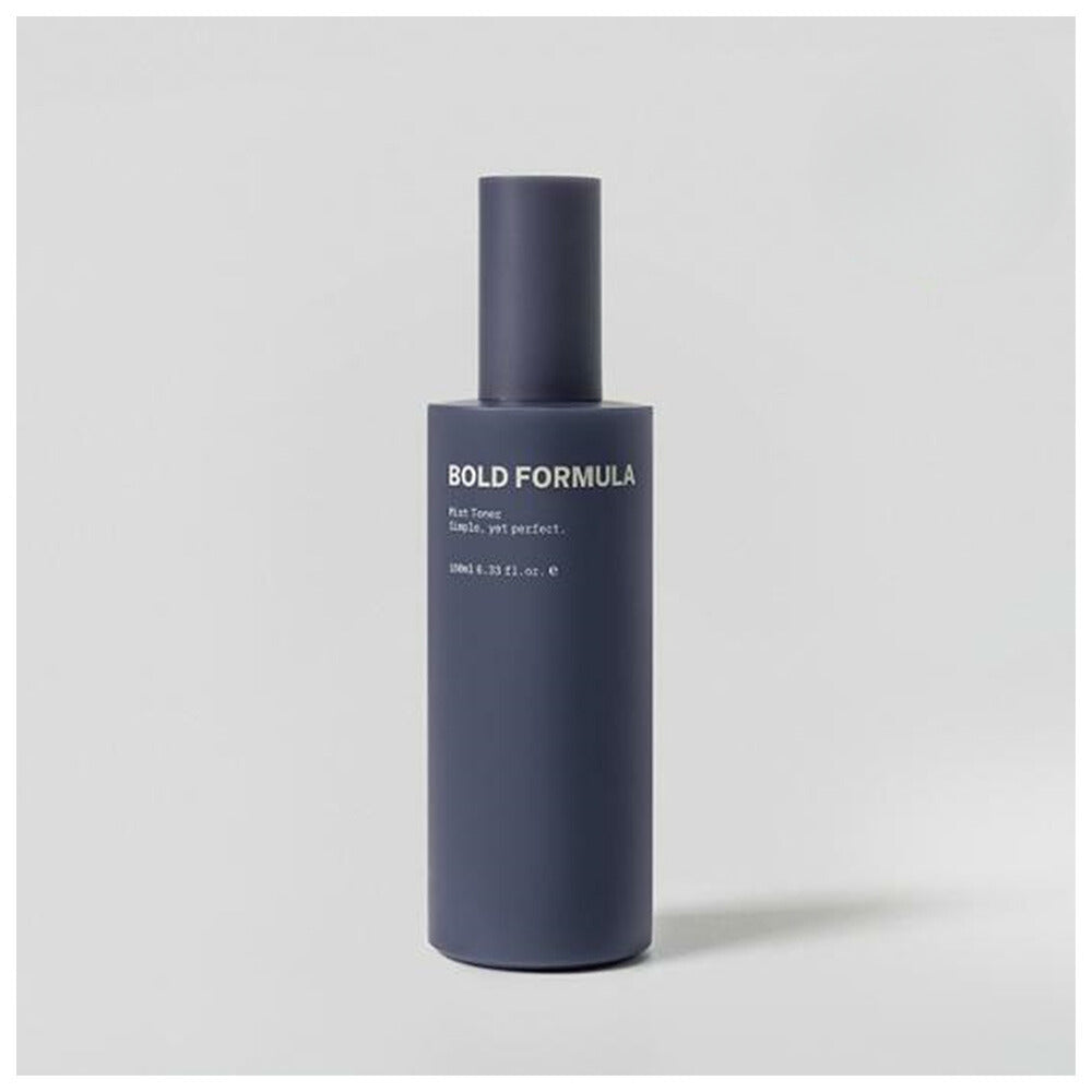 BOLD FORMULA Mist Toner 180 ml