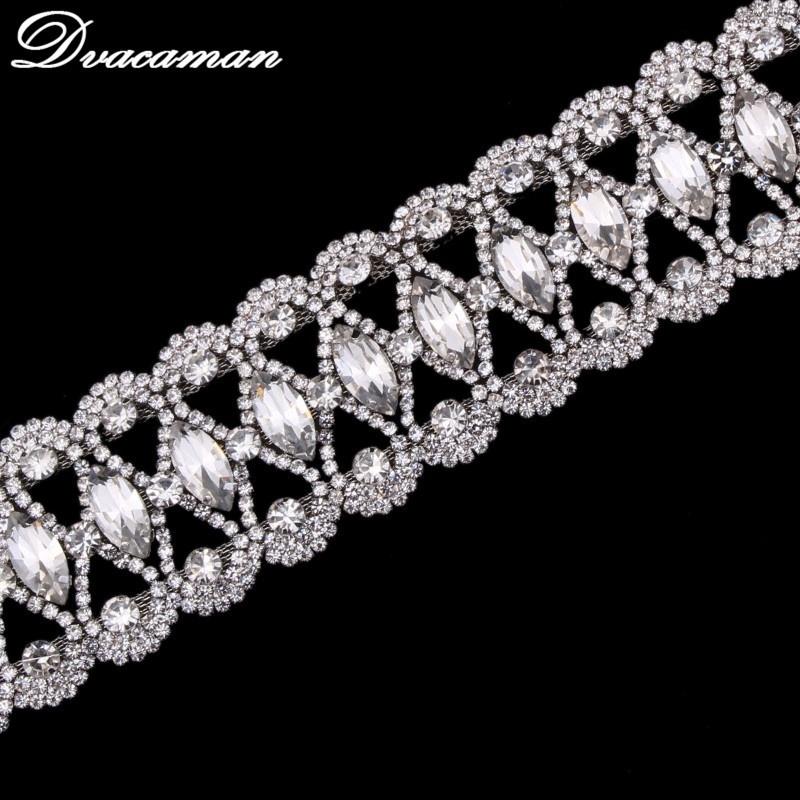 Choker Necklace For Women Luxury Maxi Pendant Necklace  Statement Necklace Gift