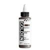 GOLDEN 119 Ml HIGH FLOW Burnt Umber - S1