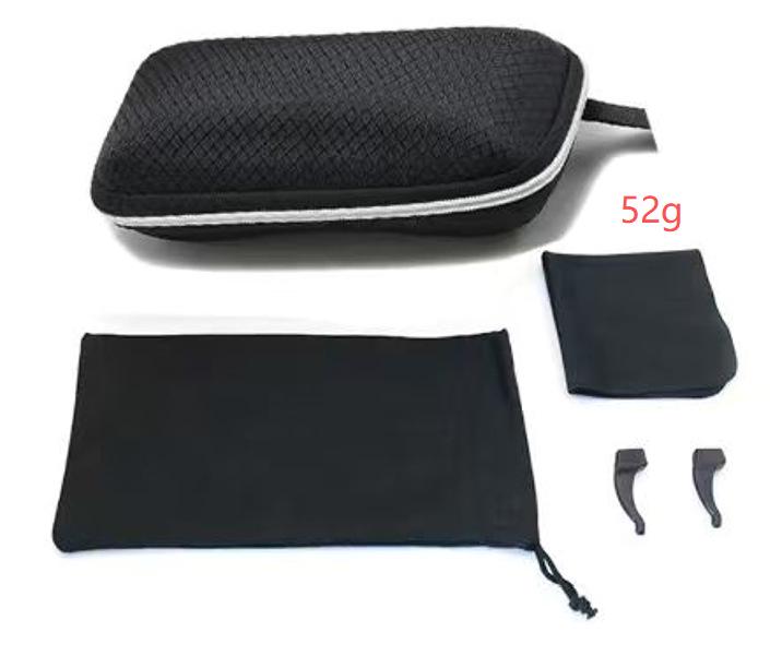 Light-Enhancing Sleep-Aid Glasses: Blue Light Blocking, Reflective Coating, Anti-Blu-Ray, Anti-Radiation, Melatonin Support, TR Frame.