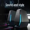 Edifier G1500 Bluetooth 5.3 Gaming Desktop Speakers CN Plug (adapter Included)