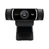 Logitech C922 PRO Streamer Webcam