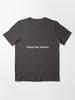 enjoy the silence Essential T-Shirt