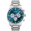 1513713 Men's Watch