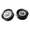 Idler Pulley 11925-EA00A For Nissan Frontier Rogue Sentra 2.5L X-Trail