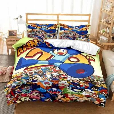 Linge de lit – Parures de lit