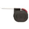 Temperature Probe - Weber - Igrill Pro - Black - for All Igrill Models