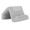 r Dock for   Lite LED Indicator Light Game Console Holder Light Strip Changing Dock Stand