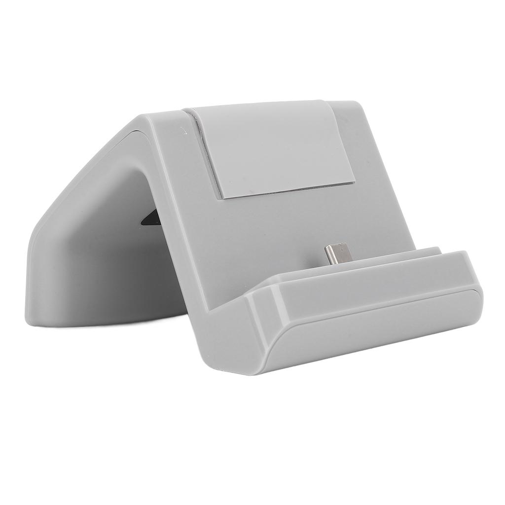 r Dock for   Lite LED Indicator Light Game Console Holder Light Strip Changing Dock Stand
