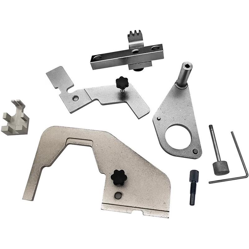 2.0T Engine Timing Tool for Ford, Jaguar, Land Rover & Volvo