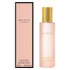 Gucci Brume De Beaut  Beauty Mist