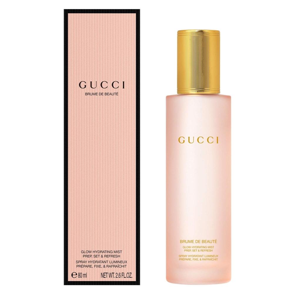 Gucci Brume De Beaut  Beauty Mist