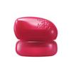 Maquilhagem para rosto – Blush