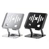 Accessori per tablet – Supporti per tablets