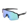 Lishi Cycling & Sports Sunglasses