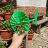 Jardinagem e paisagismo – Decoração de jardim