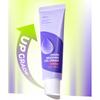 Isntree [2pack] Onion New Fair Gel Cream Plus 50ml+50ml  Gift  Onion New Fair Pad 20 Sheets 