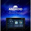 Android Car Radio Multimedia Player for Peugeot 2008 208 Series 2013-2020 Carplay Auto Autoradio GPS Navigation Stereo Receiver