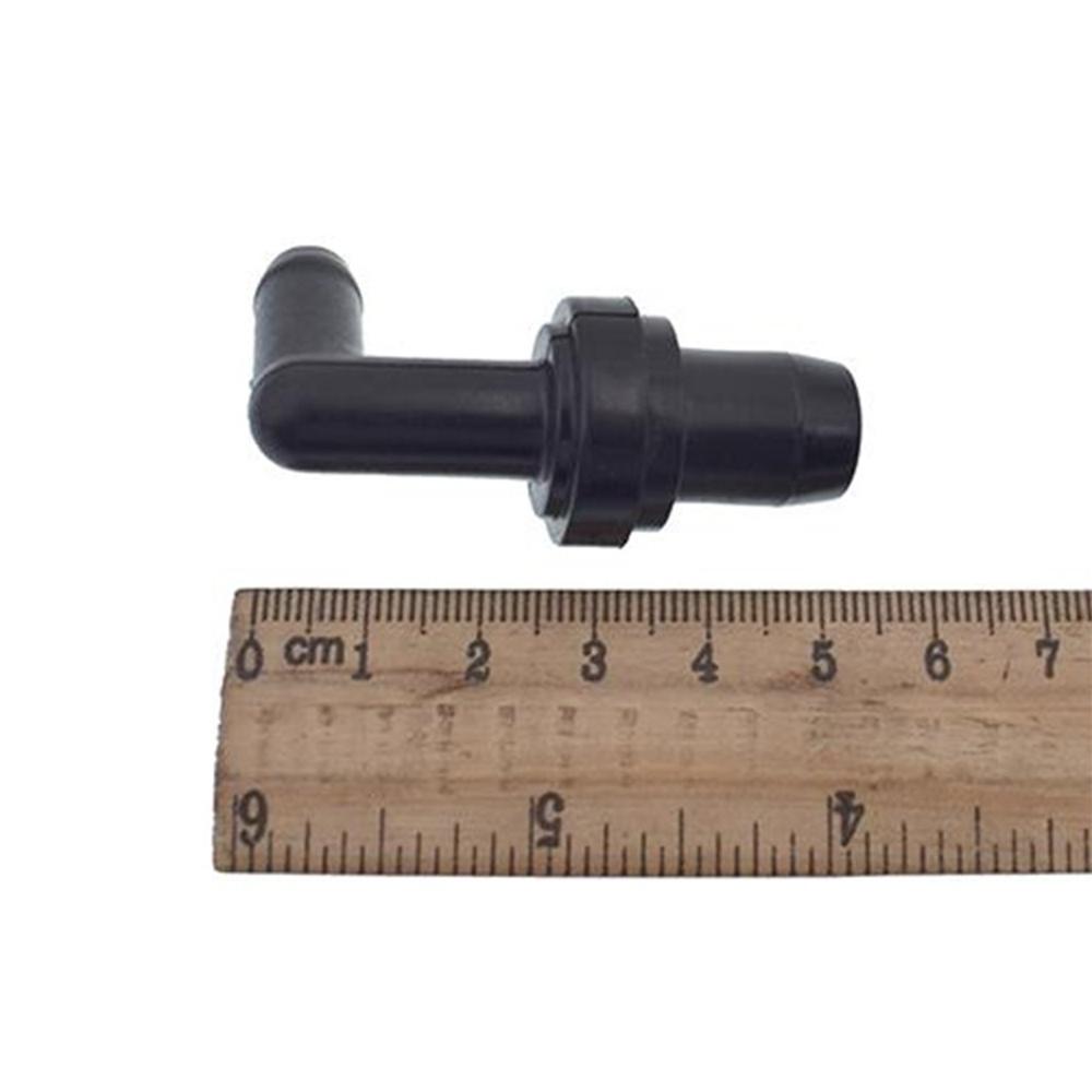New Car Interior Accessories PCV Valve for Mitsubishi Montero 2 1990-2004  MD308786