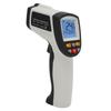 700GR Infrared Thermometer High Accuracy Non Contact Thermometer Temperature Measurement Tool for Industry