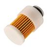 Kraftstofffilter Außenbordmotor Motorzubehör 68F 24563?00?00 für 150 175 200 250 PS