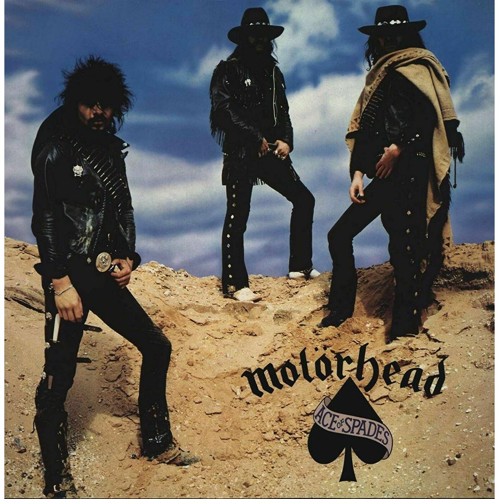Tapestry of the Ace of Spades 75x100