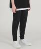 PIANER Cool Stretch Jogger Training Pants (Black)