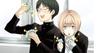 Prince of Stride PS Vita -