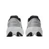 New Balance FuelCell Rebel V5 White Black Silver Metallic Unisex Sneakers MFCXLM5