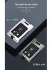 Compatible with 2015 and 2017 Chevrolet Captiva Key Cases and Remote Protective Covers (16mm).