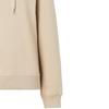 Burberry Sweatshirt Women's Khaki 80656141