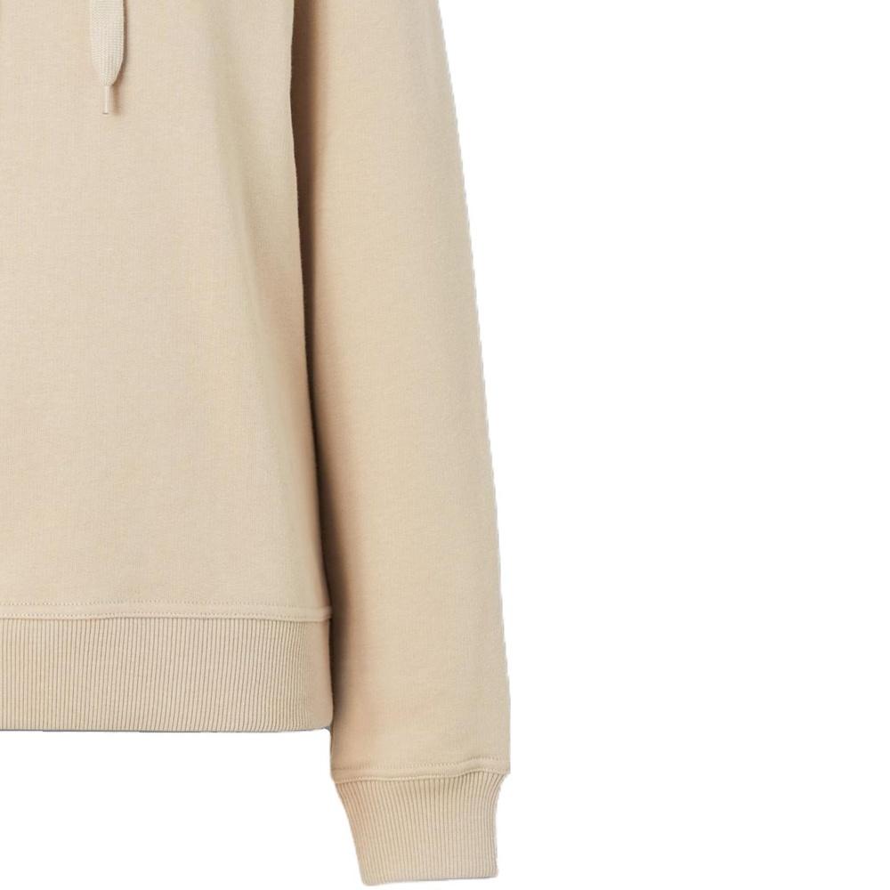 Burberry Sweatshirt Women's Khaki 80656141