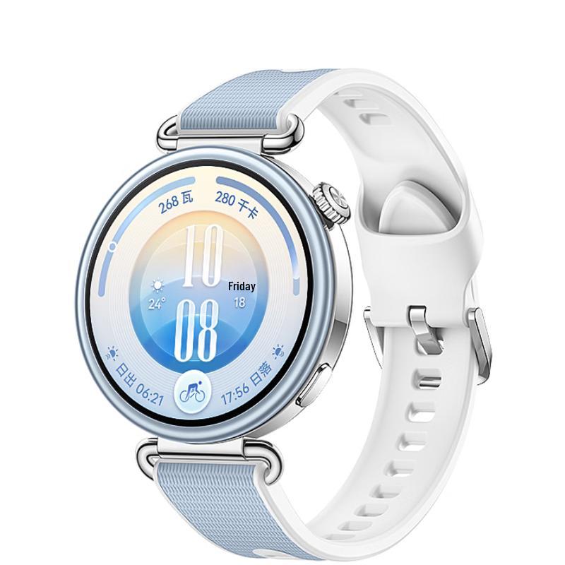 HUAWEI WATCH GT 7 Smartwatch (CN version)