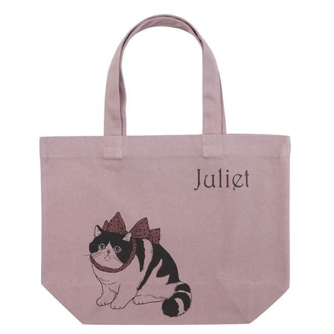 

[Noah Family] R&J Tote S