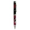 In Rock Spider-Man: Across the Spider-Verse/Projector Pen IG4103