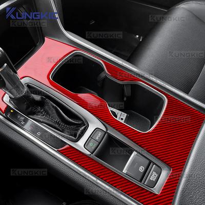 Accesorii pentru interiorul mașinii – Ornamente pentru interior mașină