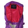 Ellesse Sonstige Oberbekleidung Polyester lila Unisex Gebraucht