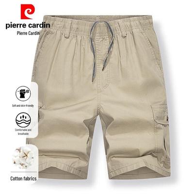 Bas – Shorts